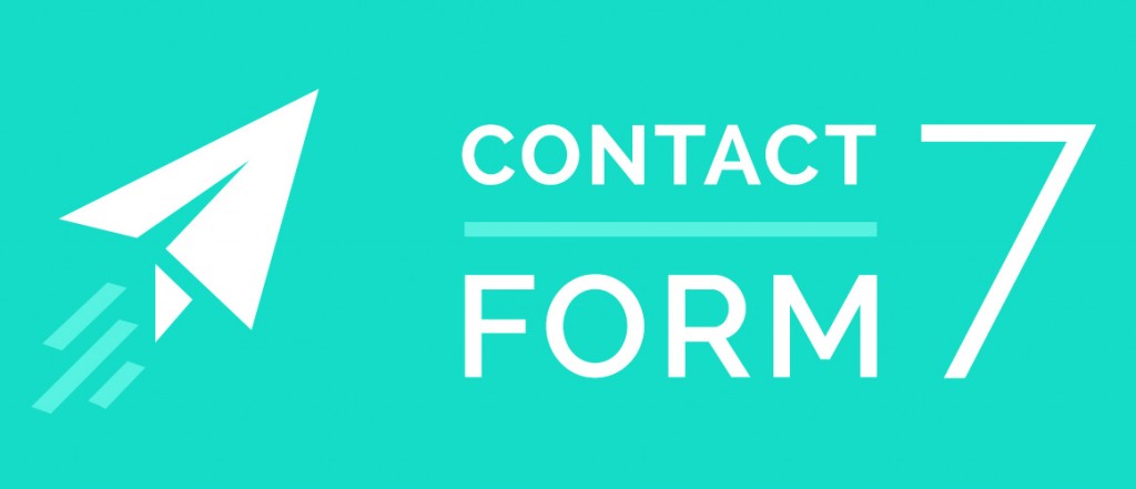 Konfiguracja wtyczki Contact Form 7